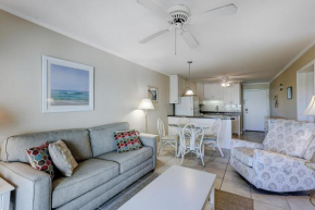 Beachwood Place 3E